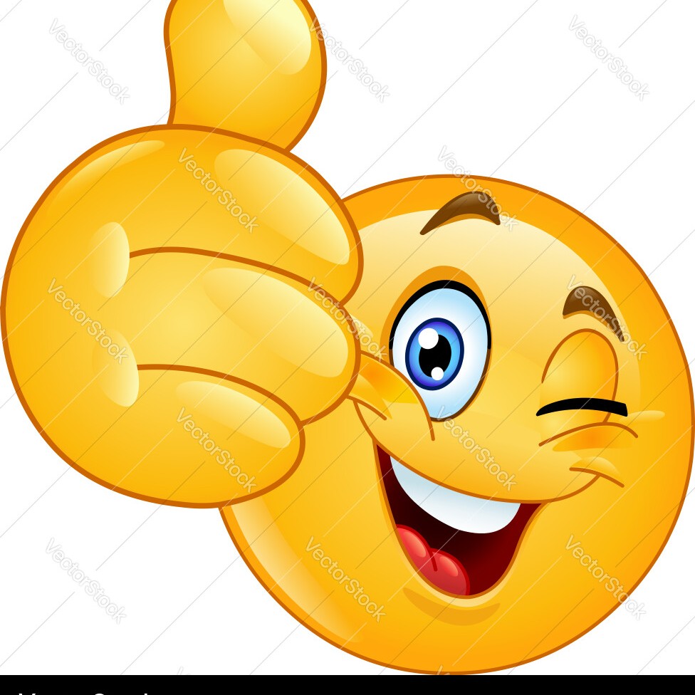 BrewHub Classic Mug - Matte Black image 2