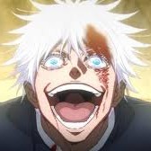 BrewHub Classic Mug - Matte Black image 3